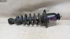 ������ �������� 48530-80202 Toyota Premio ZZT245 1ZZ-FE [0043742], ������ ������ 4853080202 ����