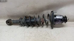������ �������� 48530-80265 Toyota Corolla Spacio ZZE122N 1ZZ-FE [0043807], ����� ������ 4853080265 ����
