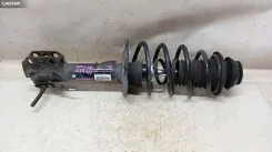 ������ �������� 48520-59335 Toyota Ractis NCP100 1NZ-FE [0045189], ����� �������� 4852059335 ����