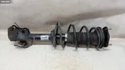 ������ �������� 48510-59635 Toyota WILL Cypha NCP70 2NZ-FE [0045683], ������ �������� 4851059635 ����