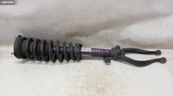 ������ �������� GS1D34900F Mazda Atenza GH5FW L5-VE [0045688], ����� �������� GS1D34900F ����