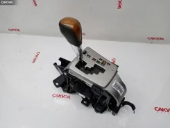 ������ ��� 33560-12280/33504-12470-E2 Toyota Corolla AXIO ZRE144 2ZR-FAE [0045886] 3356012280 ����