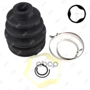 ������� ����� Jikiu CD27026 CD27026 CD27026 ����