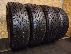 Tigar SUV Ice. ������, ����������, �/�, ����� 15 % ����