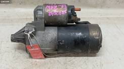 ������� 31100-86033/31100-64B12 Suzuki Cultus Crescent GC21W G15A [3802042] 3110086033 ����