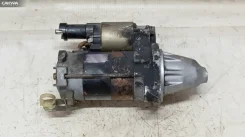 ������� 31200-PNC-003 Honda Stepwgn RF3 K20A [3802053] 31200PNC003 ����