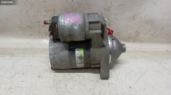 ������� 23300-AX00B Nissan March AK12 CR12DE [3802060] 23300AX00B ����