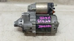 ������� 31100-76G10 Suzuki KEI HN12S F6A-T [3802066] 3110076G10 ����