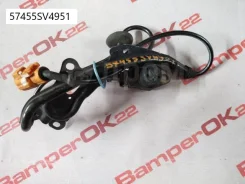 ������ ABS �������� ����� Honda 57455SV4951 ����