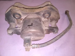 ������� �������� ����� Nissan Atlas AGF22 TD27 4101121T00 ����