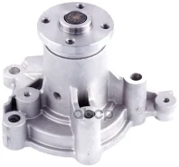 ������� ����� DriveAlign� Gates ���. WP0224 WP0224 ����