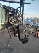  Suzuki Liana 2007 E0031391 PSA8HY10FD345007124 