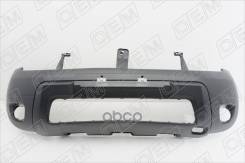 ������ �������� Renault Duster 1 2011-2015, ��� ��������, ��� ��� O. E. M. ���. OEM0088 OEM0088 ����