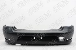 ������ ������ Renault Logan 1 2009-2014, ��� �������� O. E. M. ���. OEM0694 OEM0694 ����