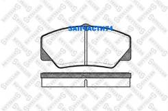   .!  .  Ford Transit 80/100/120 1.6-2.5D 85-92 Stellox 217000BSX 217 000B-SX 217000BSX 