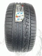 Yokohama W.Drive V902B. ������, ��� �����, 2013 ���, ����� ����