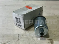 ������ ��������� ��� ��� ������ 1 ��������� N150 ���������� G3727 G3727 G3727 ����