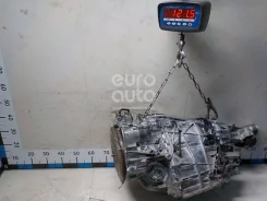 ���� (�������������� ������� ������������ �������) Subaru XV G33 G43 31000-AJ720 31000AJ720 ����