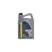�������� ��������� OEM Service Line, 5�� ���� DOT 4 AWM ���. 430142008 ����