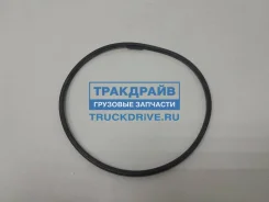 ������ ������� �������������� ��� ���������� ������ 4 ����� Cosibo 60994/1 60994 ����