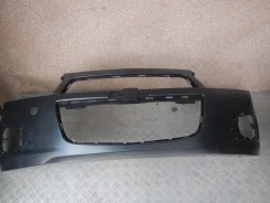 ������ ��������, Chevrolet (�������)-AVEO T300 (11-15) [CMP0300267] CMP0300267 ����