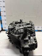  (   ) Kia RIO 45000-2F801 450002F801 