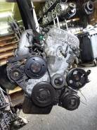  Suzuki Liana 2003 E0159255 M16A 