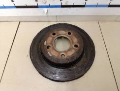    FORD C-MAX 2003-2011 
