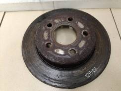   FORD C-MAX 2003-2011 