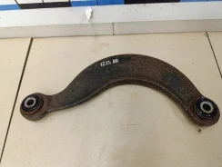 ����� ������ ������� FORD Focus II 2005-2008 1061659 ����