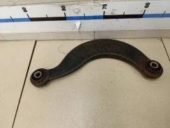 ����� ������ ������� FORD Focus II 2005-2008 1061659 ����