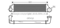 �������� ����������� Ava ���. BW4282 BW4282 ����