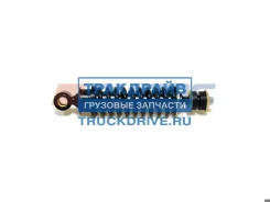 ����������� ������ �������� ��� ����������� ��� 75/85CF, �CF65/II/IV, �CF75/IV, �CF85/IV Auger 20073 20073 ����