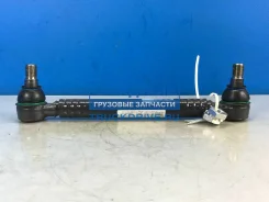 ���� ������������� Volvo FH FM 325 �� �������� Lemforder 2231501 2231501 ����