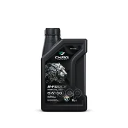CNRG N-Force Special FE