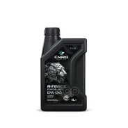 CNRG N-Force Special MS