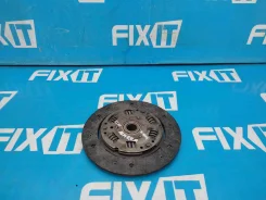 ���� ��������� Nissan Almera (������ �������) G15 8200438285 ����