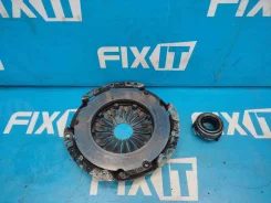 ������� ��������� Chery Indis S18D (���� �����) S211601020BA ����