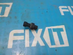 ������ ������������ Renault Logan (���� �����) LS0H 7700417506 ����