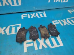 ������� ��������� Volkswagen Touran (����������� �����) 1TB, ������ 1K0698451H ����