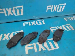 ������� ��������� Honda Accord (����� ������) CL9, �������� 45022SEAJ01 ����