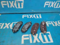 ������� ��������� Toyota Vitz (������ ����) KSP90, �������� 0446552180 ����