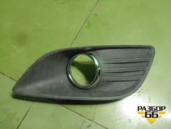 �������� ��� ������ (8M5119952AE) Ford Focus 2 � 2008-2011� (�����) 8M5119952AE ����