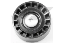 ����� ���������� ����� Hutchinson ���. G9003 G9003 ����