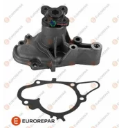 ����� ������� Hyundai GETZ / KIA Picanto 1.0/1.1 02 Eurorepar 1623109780 1623109780 ����