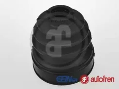 ������� D8461 ����