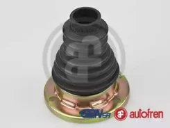 �������� �������� ����� D8294T ����