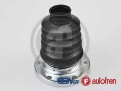 �������� �������� ����� D8291T ����