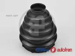 �������� �������� ����� D8267T ����