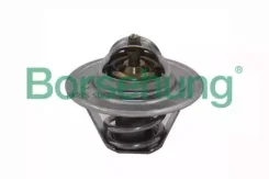 ��������� B13140 ����